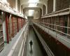 Reopen Alcatraz’s prison: Donald Trump’s idea, inspired by a film?