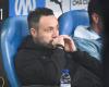 De Zerbi – OM: A plot denounced abroad?