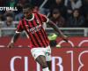 Player Ratings: Genoa 1-2 Milan – Leao Lethal Off The Bench