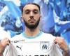 Sébastien Pietri impressed by the level of this recruit!