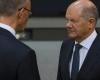 Change of chancellor in Germany: Friedrich Merz takes the place of Olaf Scholz on Tuesday, who is it?