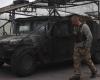 Russia will respond “immediately” in the event of a Ukrainian attack during the truce ordered by Vladimir Putin