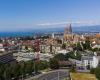 Lausanne: three new pioneers honored in public space