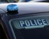 A woman charged after the death of the wife of her passenger