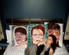 Aurore Guez, art without filter or gallery