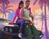 GTA 6’s cast and locations revealed: troublesome rappers, Vice City, and beyond