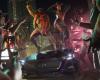 A New GTA VI Trailer Is Here, but We Still Don’t Know if the Game Is Coming to Switch 2
