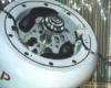 A Soviet space probe returns to earth more than 50 years after its launch: News