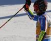 Alpine skiing. What future for Mathieu Faivre, far from the French team?