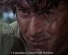 This film star is an authentic Indian chief