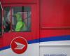 Canada Post could start a new strike in late May 2025