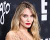 Angelina Jolie: This day when she wanted to hire a hitman to kill her