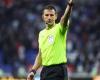 The arbitration management confirms that there was no penalty for Lyon against Lens