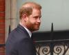 Is security really at the heart of its blurring with the royal family?