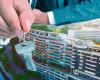 Geneva: criminal procedure against a relocation company
