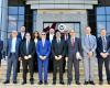 Morocco-Egypt: a new era of economic cooperation is emerging