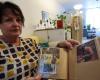 : Info franceinfo thirty-five years after the murder of his father, for whom Francis Heaulme is indicted, a woman assigns the state to justice for “heavy faults”