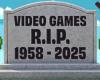 GTA 6’s delay doesn’t mean the games industry’s in trouble – it’s already dead