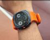 Samsung will pass the One UI 7 update on the Galaxy Watch