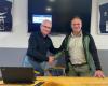 Amateurs-Fusion acted between poppies and RTC: a new era for rugby in Chalon-sur-Saône