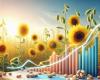 Rapeseed prices won between the old and the new harvest