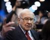 Without Warren Buffett at his head, what future for Berkshire Hathaway? – 06/05/2025 at 08:18