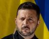 War in Ukraine: luxury watches, apartments … The impressive heritage of Volodymyr Zelensky unveiled in detail