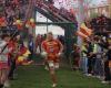 Saint-Céré Rugby celebrates its 120th anniversary on July 4 and 5, 2025 with a festive and sporting program-Medialot