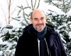 Bernard Campan returns to the mixed success of the last film of the Unknown, which “disappointed” the public