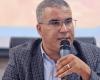 Employment and unemployment. Mohamed Jadri: “The unemployment rate remains high compared to job demand”