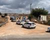 The “efforts continue” to achieve a truce agreement between Israel and Hamas, according to the Qatari mediator