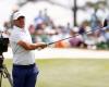 Brooks Koepka shocks the world of golf: defection rumors feed a dramatic confrontation during a dinner.