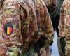 The Belgian army cannot hire soldiers over 34, how to explain it? “This law dates from another time”