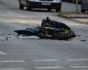 The prefecture alerts on the increase in motorcycle accidents – Angers Info