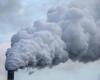 Parliament wants a specific law on the capture, transport and storage of CO2 – RTS.CH