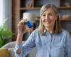 Asthma An innovative treatments