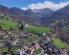 The rise of rail tourism attracts new players on this market – RTS.CH