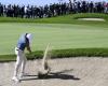 PGA Tour-Pif agreement: Rory McILroy defends the unification of golf and the return of golfers from Liv.