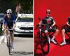 Cycling. Transfer – Stefan Kung will leave the Groupama -FDJ for a Proteam?