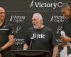 Basketball – NBA – Spurs: Popovich: “I am no longer a coach, I am El Jefe”