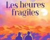 What is Virginie Grimaldi’s book worth?