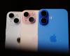 Apple would jump its release date for the benefit of another model