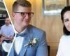SVPler Mike Egger married a FDPlerin
