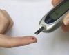 INTERVIEW. Weekly injections, blood sugar pastels glued to the skin: diabetes “treatments have evolved”