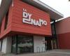 Call for projects: strengthen Dynamo’s digital animation