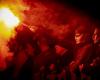 Cup of Belgium: ‘It is no longer hooliganism, it is the extreme right in the streets which regulates its accounts’, analyzes Jean-Michel de Waele, sports sociologist
