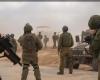 Israel will threaten Gaza without a hostage agreement, Hamas has no opportunities