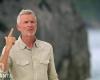 TF1 Deprogram at the last minute “Koh-Lanta” next week