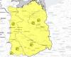 Minus 9 degrees – DWD warns of frost shock