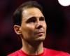 “I cried at home in front of my television station”, Nadal moved in tears after the coronation of McILroy at Masters